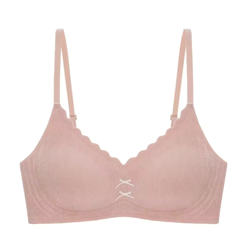Cotton Seamless CS01