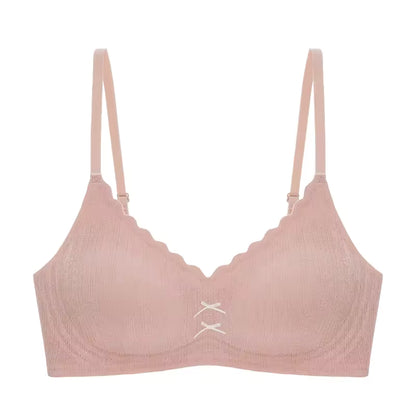Cotton Seamless CS01