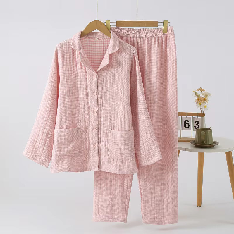 Slumber Soft