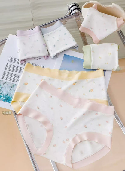 PP02 - Pack of 5
