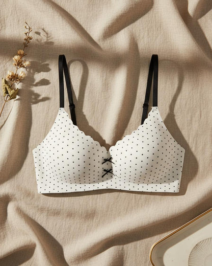 Cotton Seamless CS04