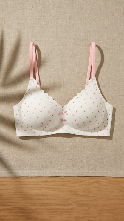 Cotton Seamless CS02