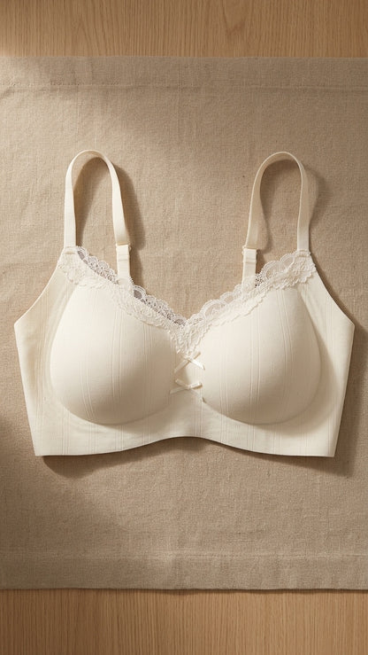 Cotton Seamless CS08