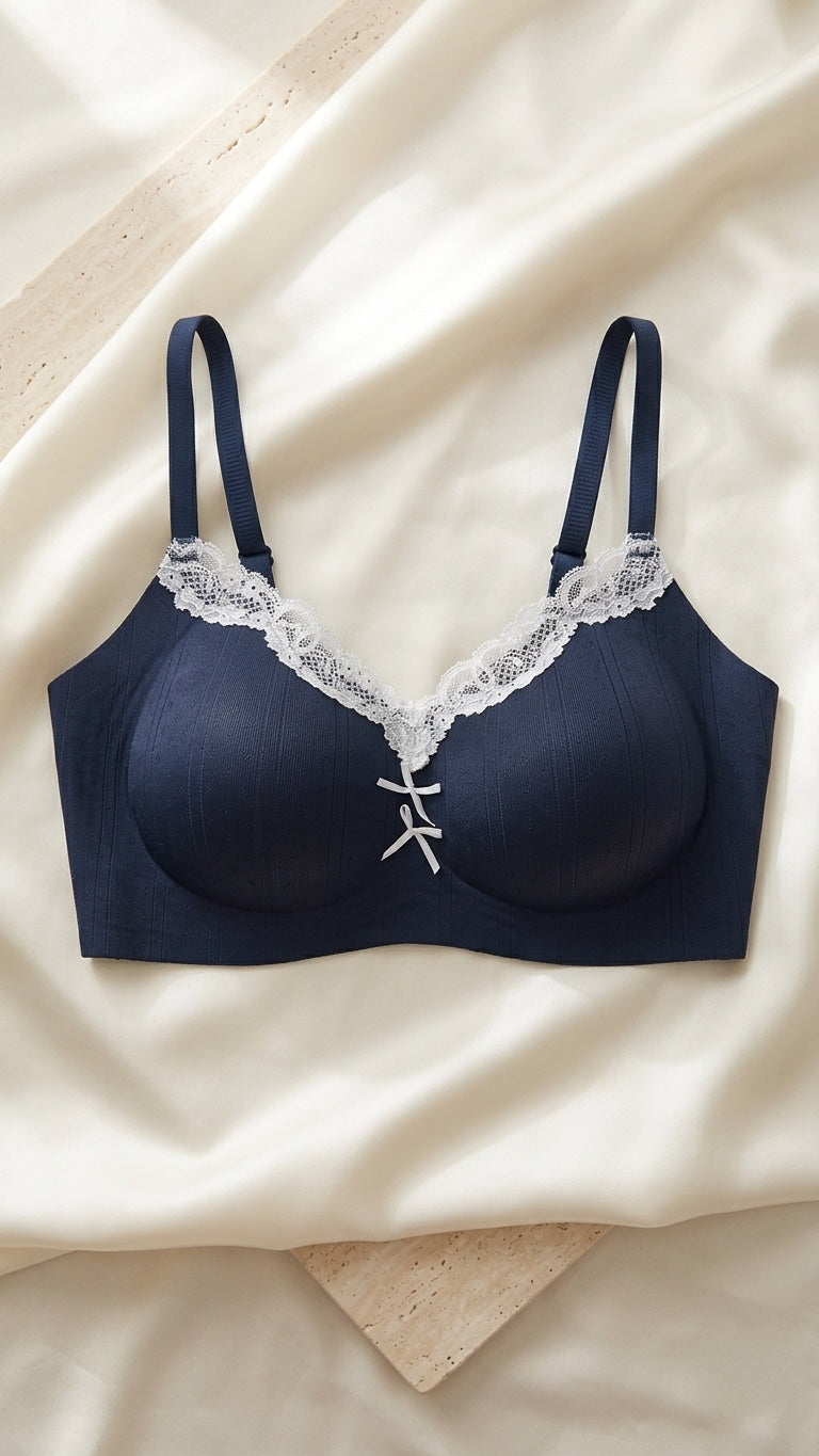 Cotton Seamless CS09