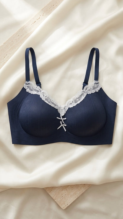 Cotton Seamless CS09