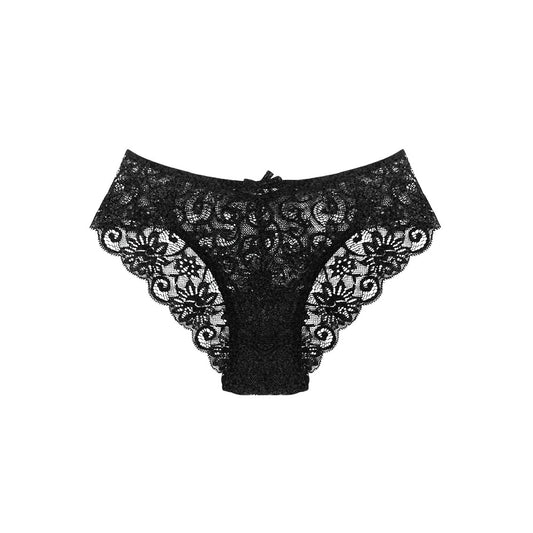 Lace & Grace (LG01)