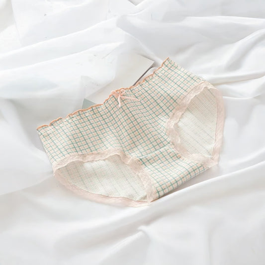 Checks Charm (CC001)
