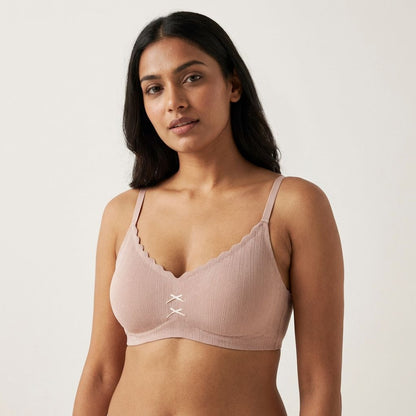 Cotton Seamless CS01