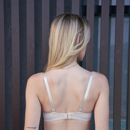 Lace & Grace (LG397)