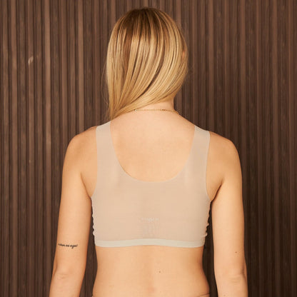 Seamless Style (SS414)