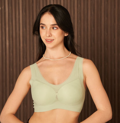 Seamless Style (SS414)