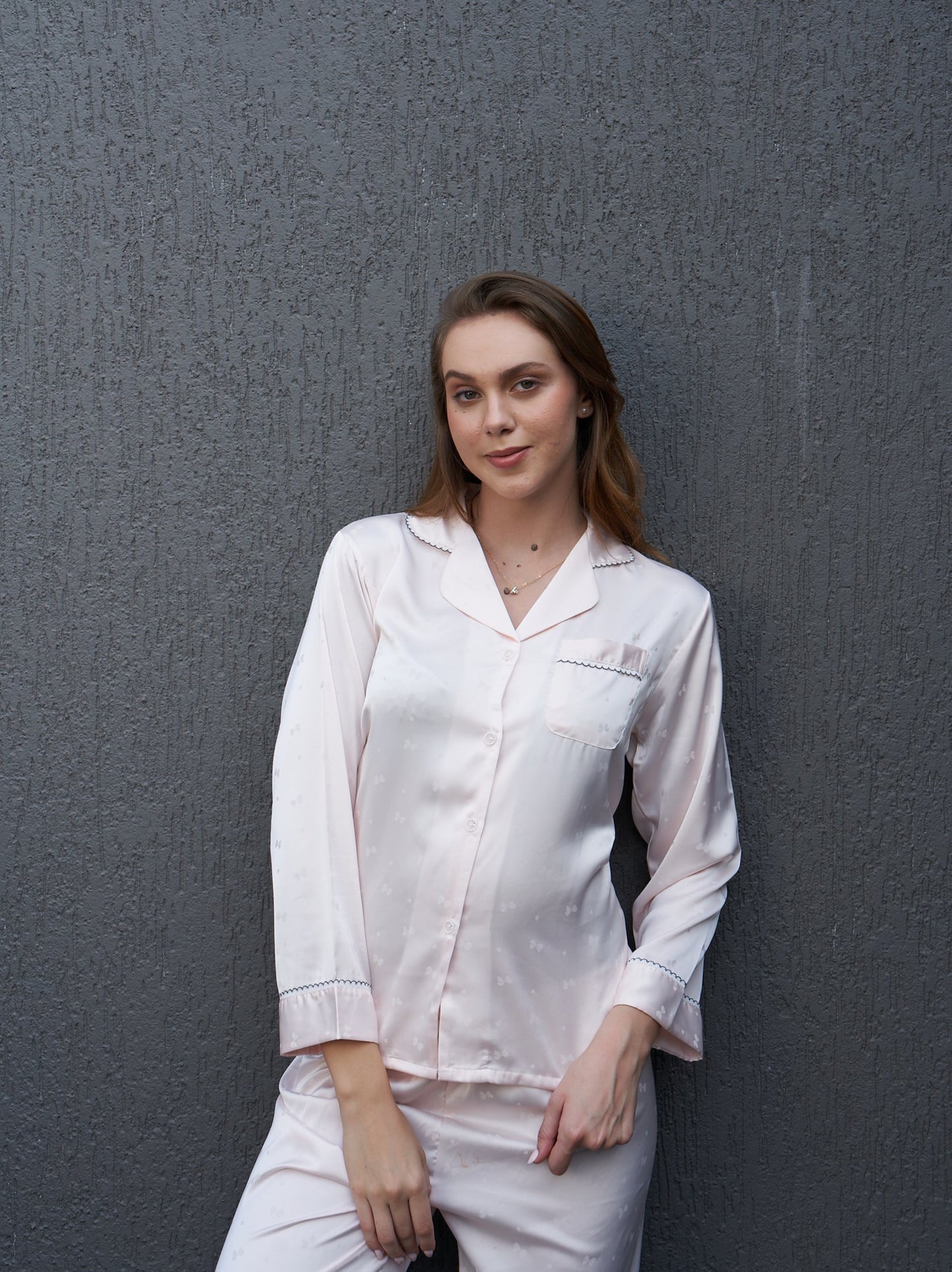 Soft Hues (SH205)