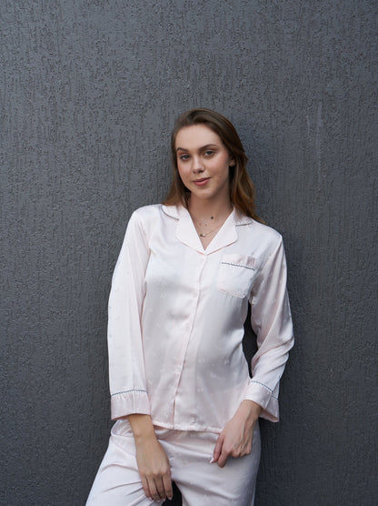 Soft Hues (SH205)