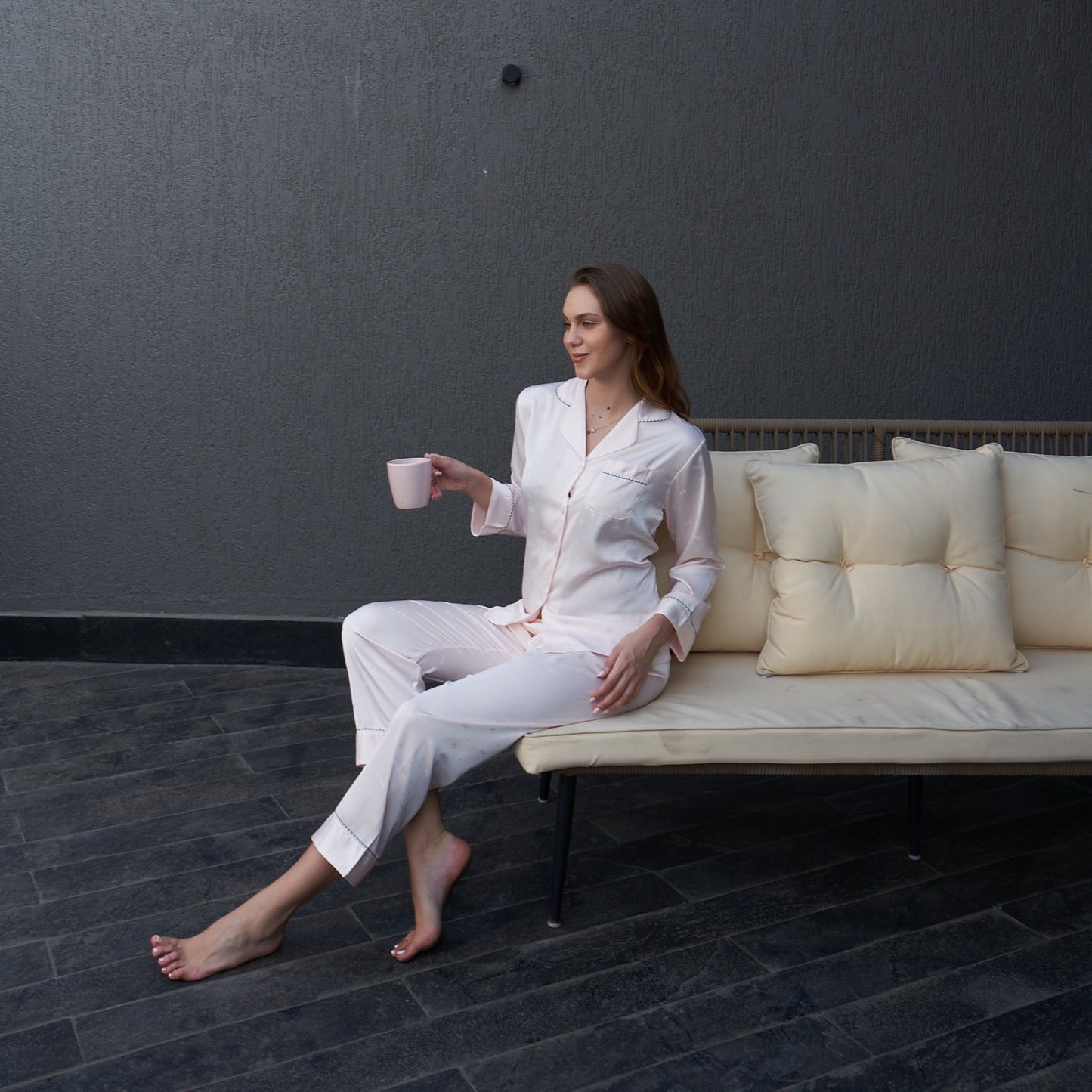 Soft Hues (SH205)