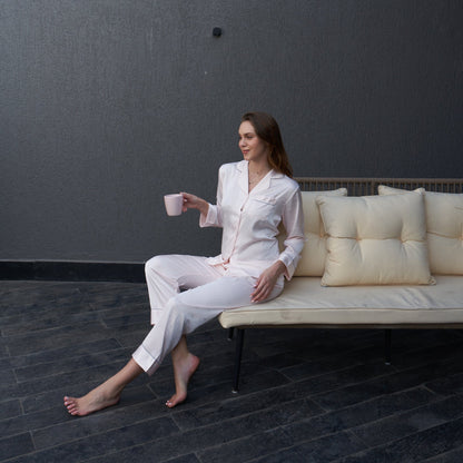 Soft Hues (SH205)