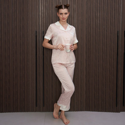 Soft Hues (SH214)