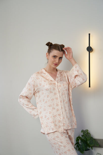 Blooming Nights (BN701)