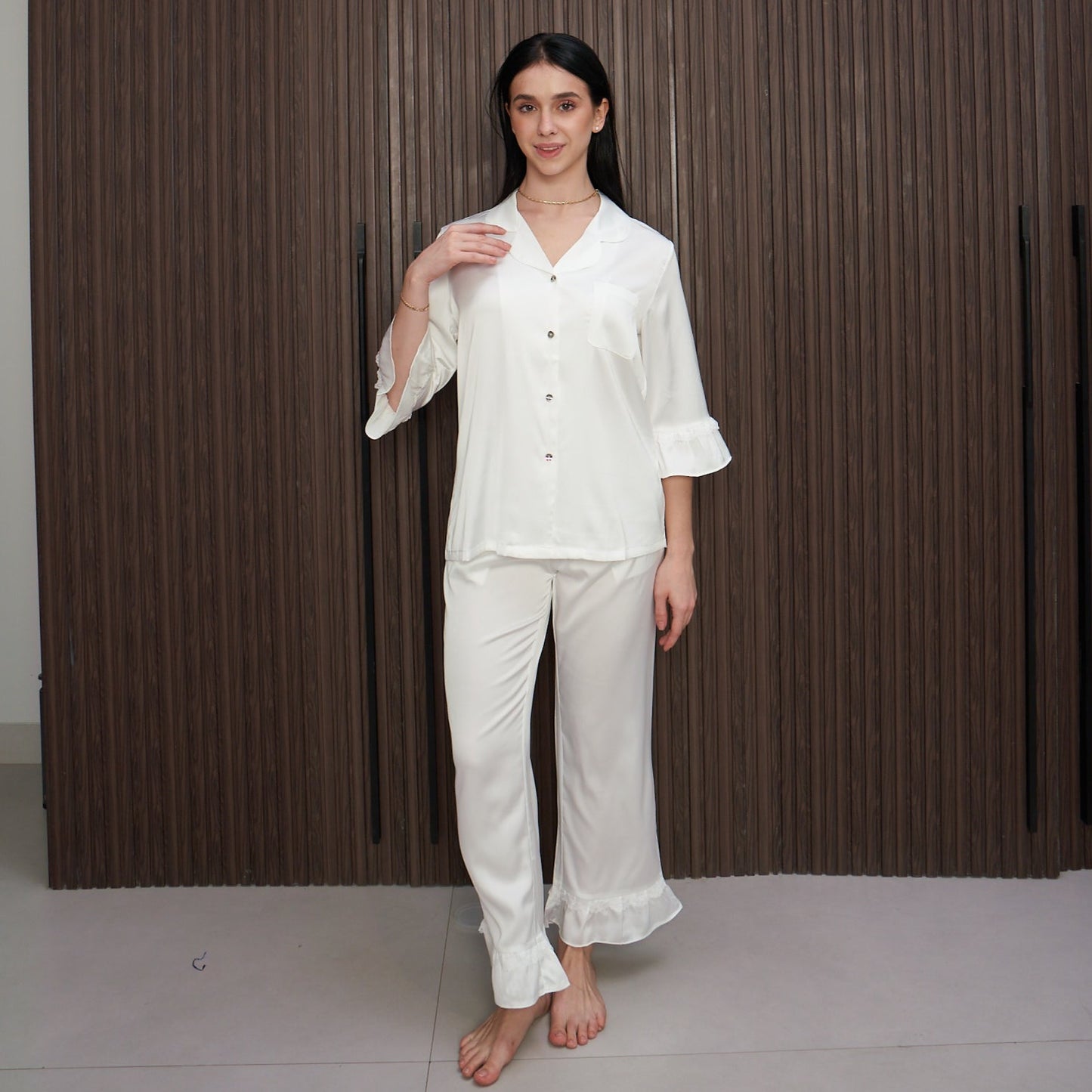 Soft Hues (SH209)