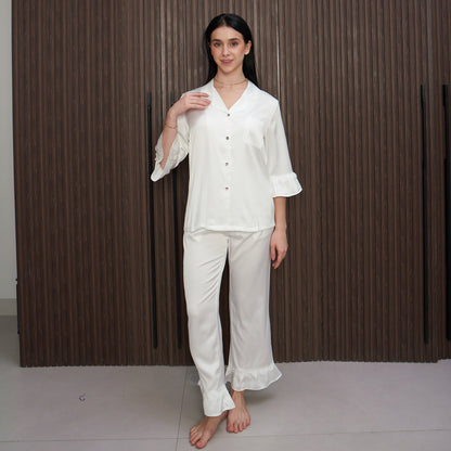 Soft Hues (SH209)