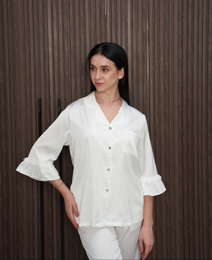Soft Hues (SH209)