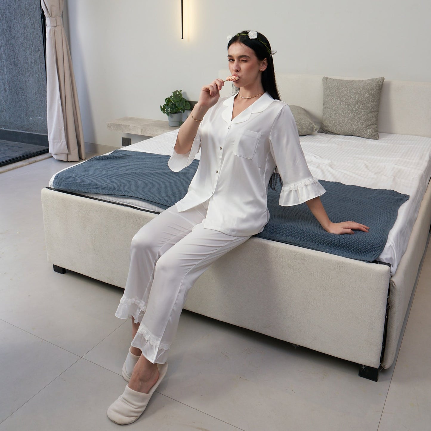 Soft Hues (SH209)