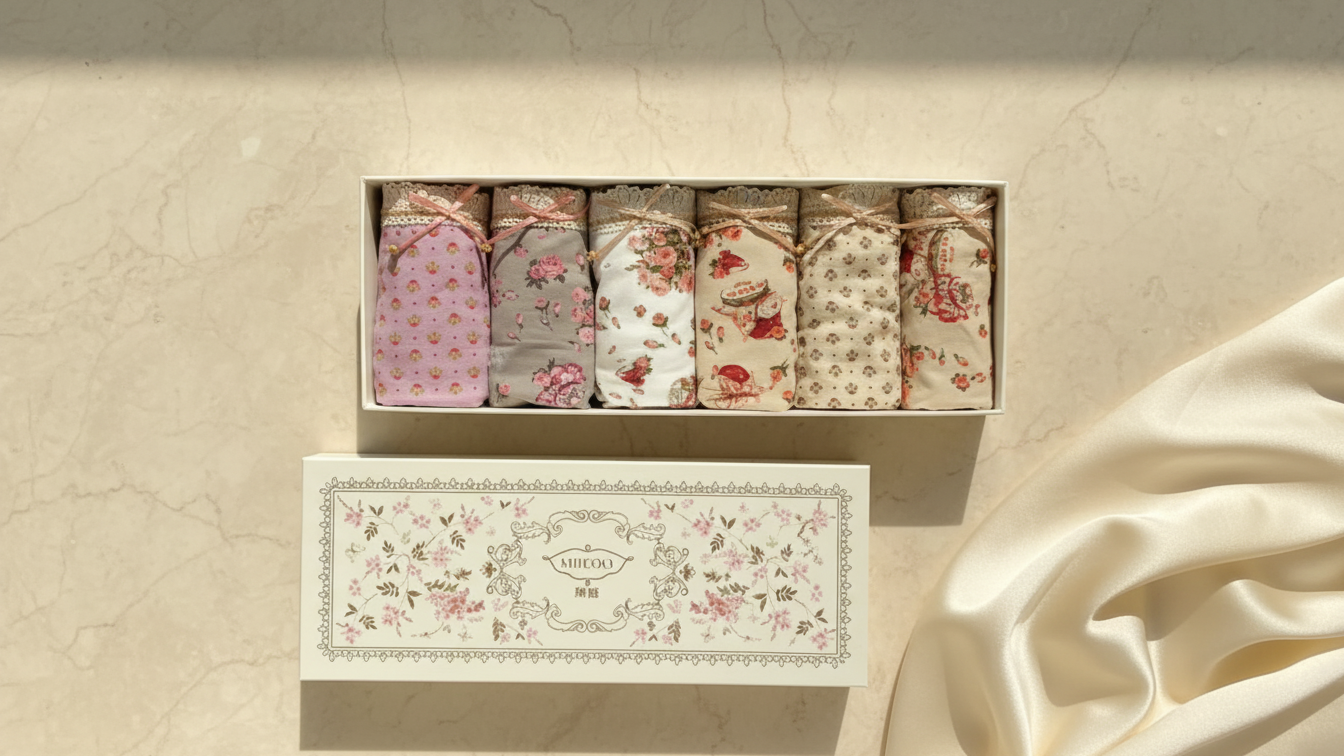 62086 - Pack of 6