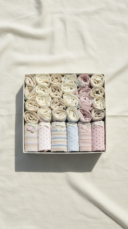 62069 - Pack of 6