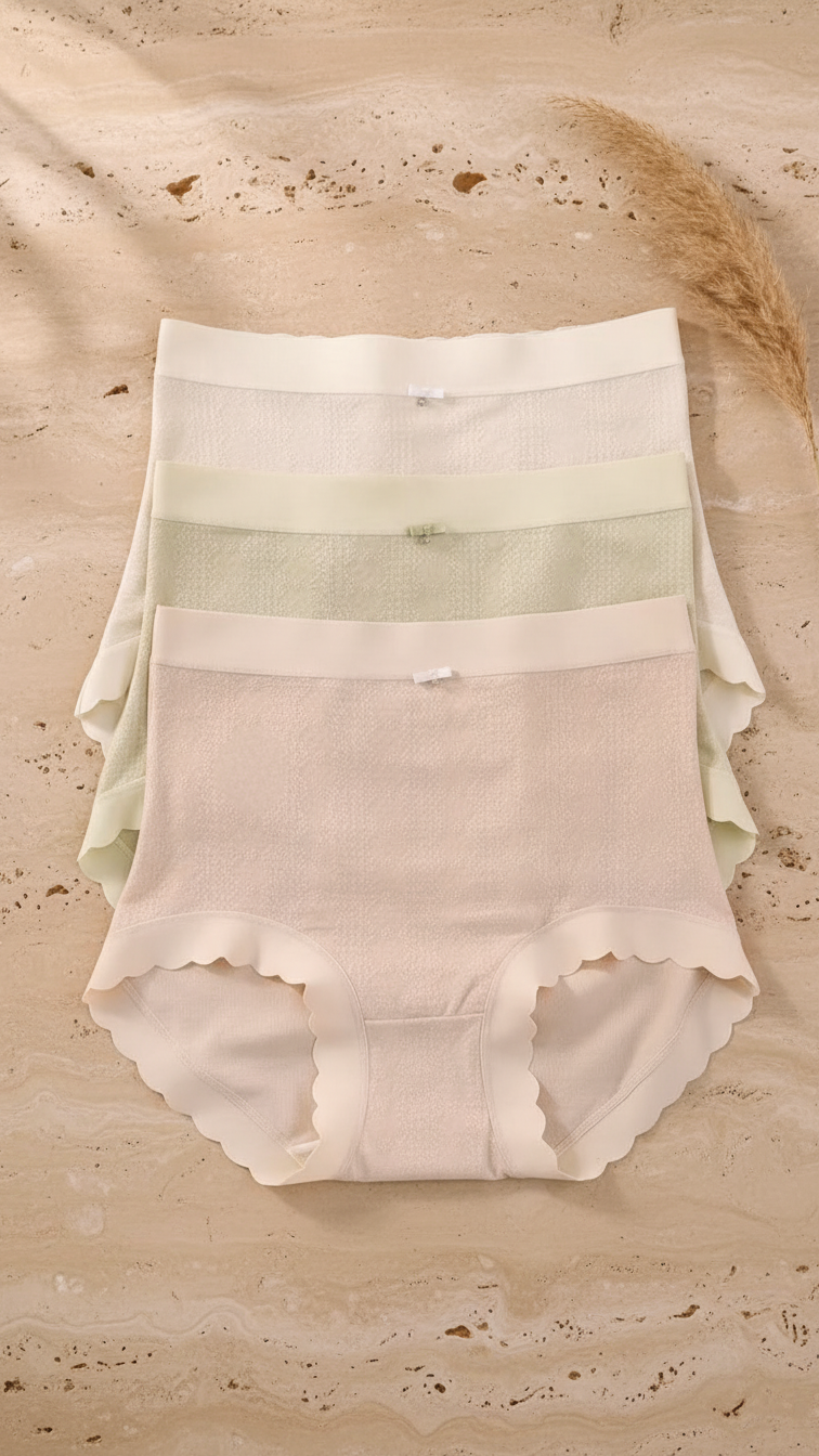 PP03 - Pack of 5