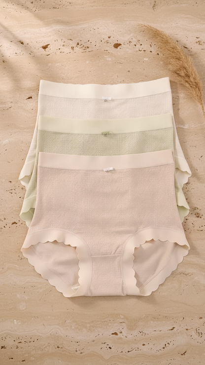 PP03 - Pack of 5