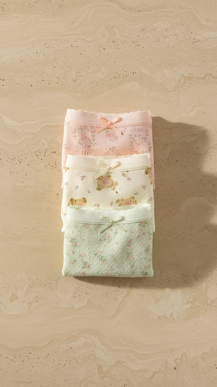 62109 - Pack of 6