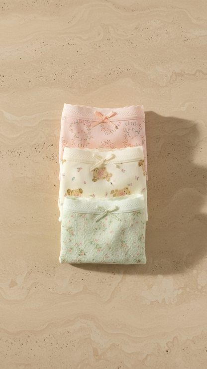 62109 - Pack of 6