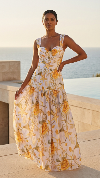 Seashell Italia