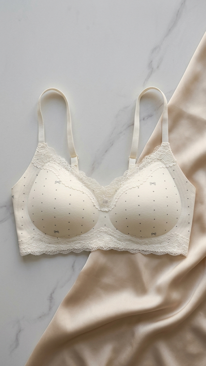 Cotton Seamless CS11