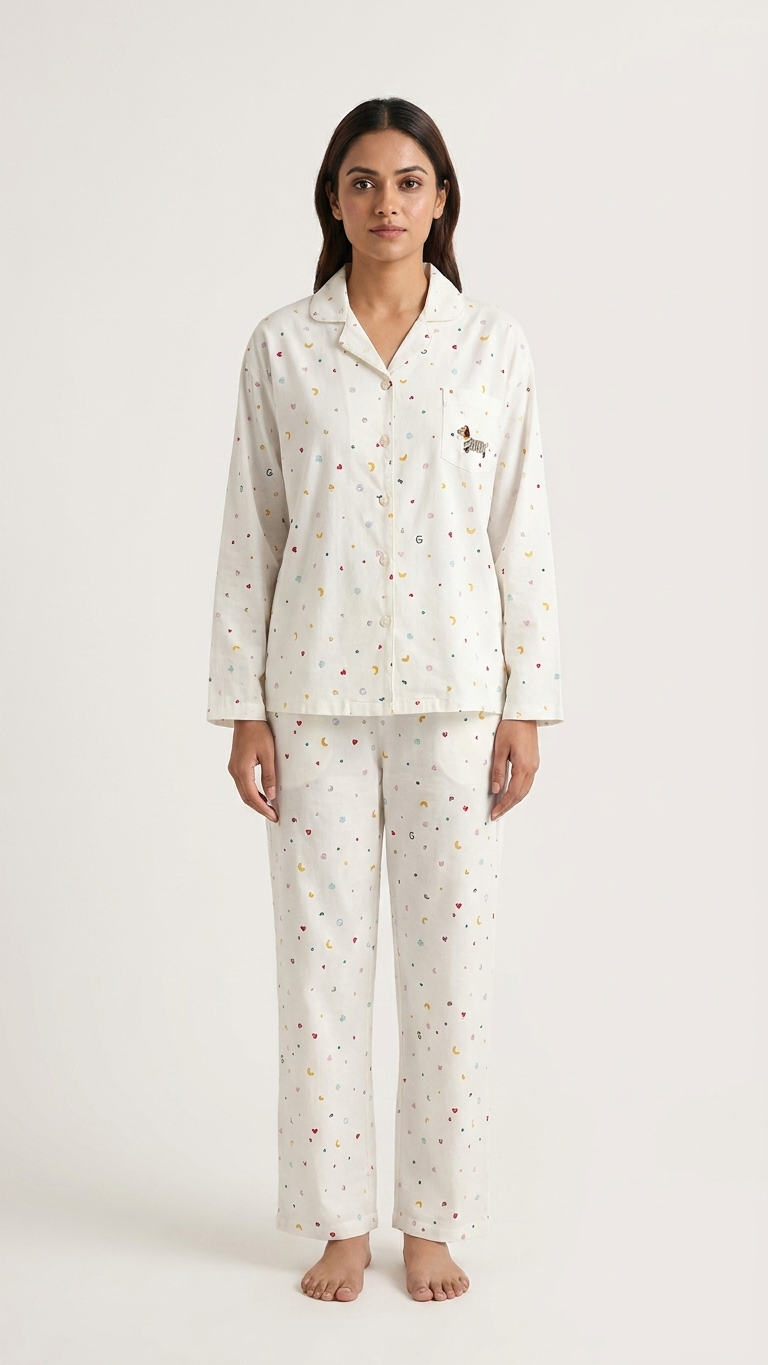 CN01
