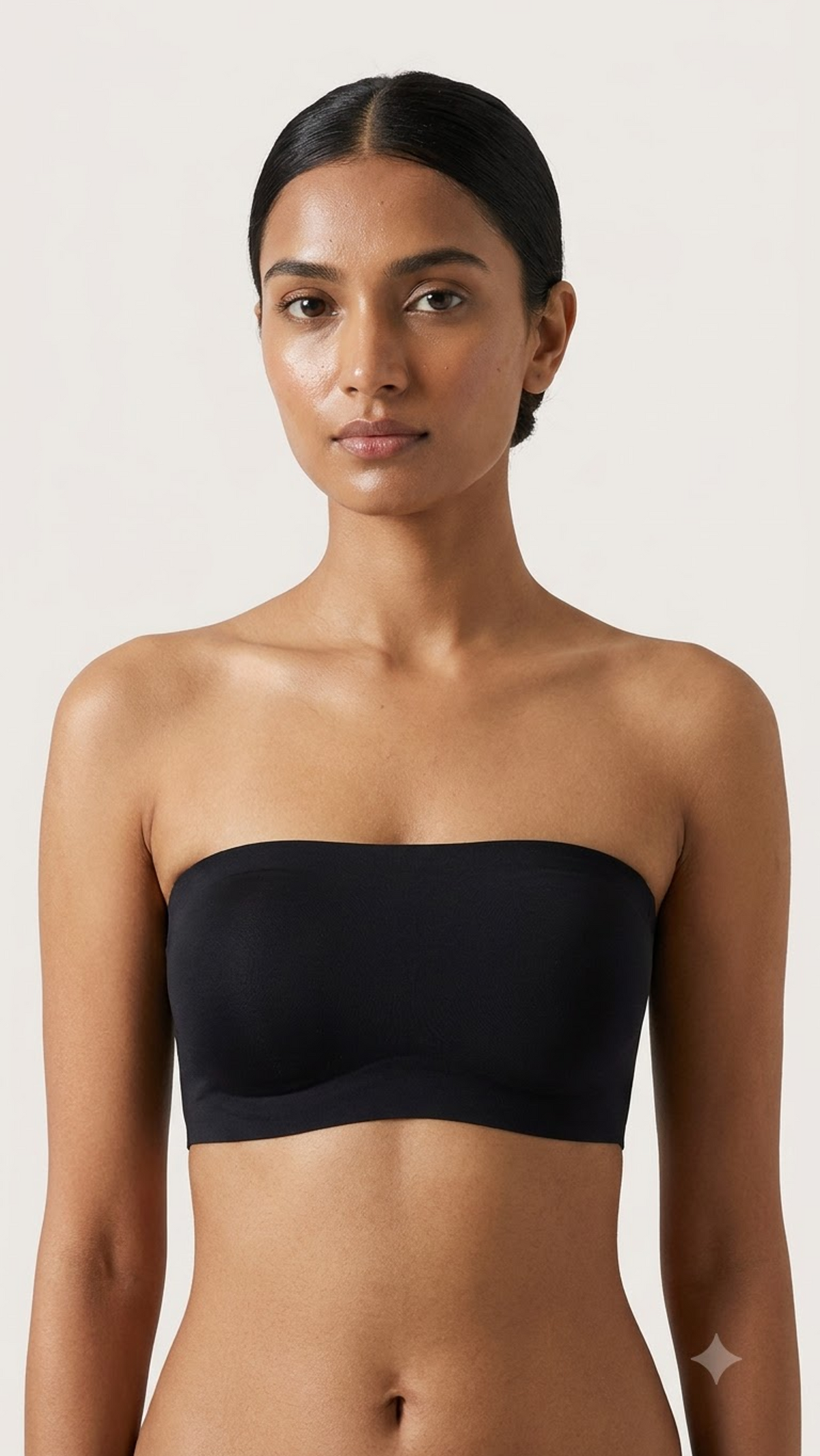 Tube Bra