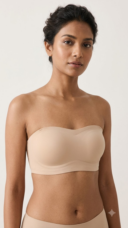 Tube Bra